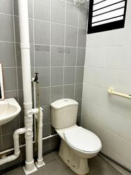 Blk 108 Ang Mo Kio Avenue 4 (Ang Mo Kio), HDB 3 Rooms #593264741